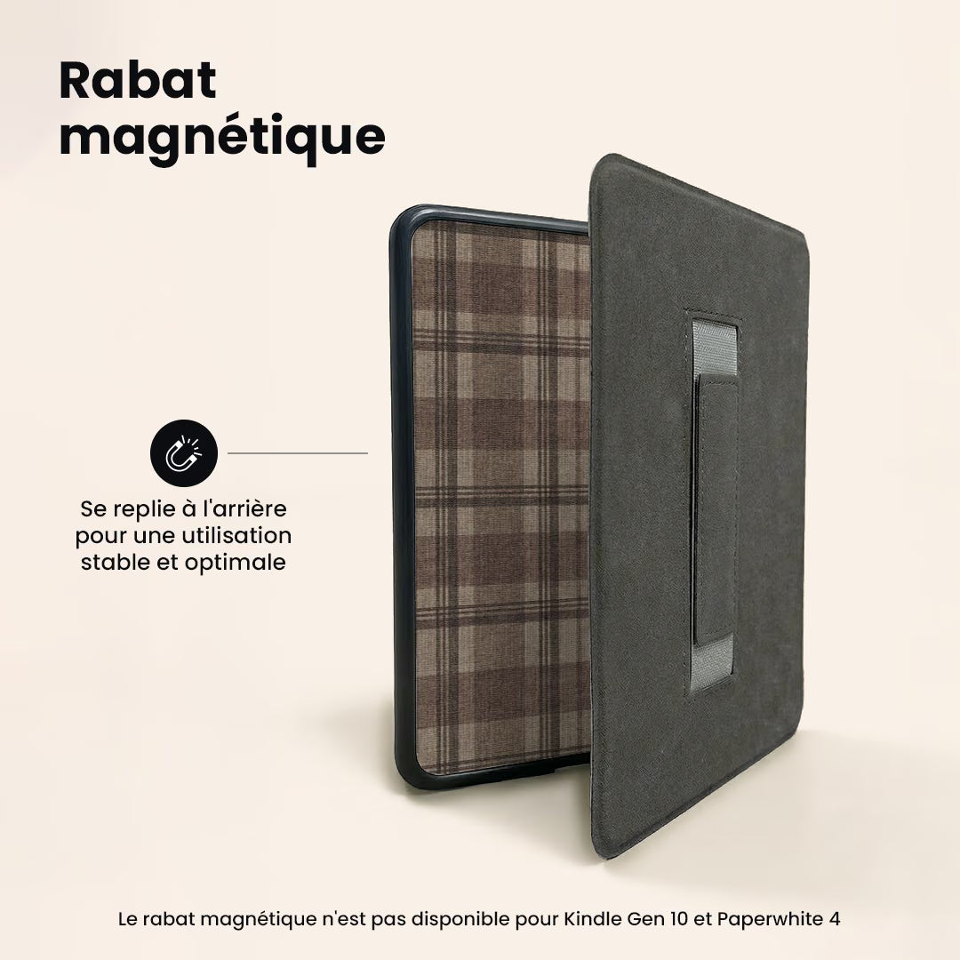 Harry E-Reader Case Thumbnail fr EReader 04