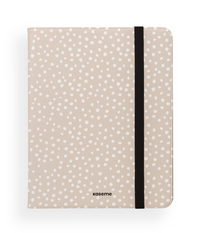 Honey iPad Folio