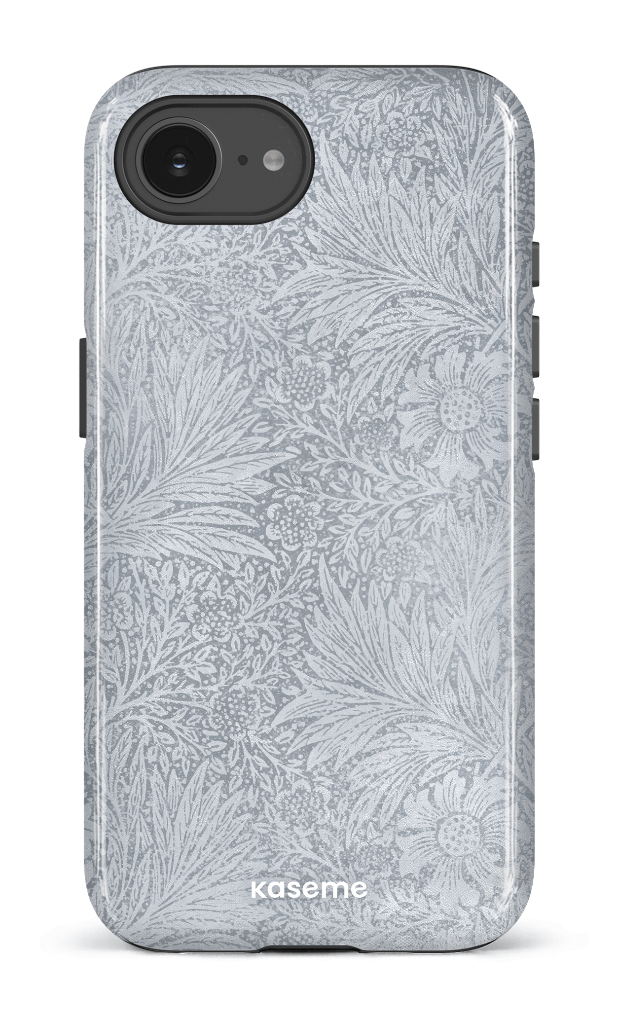 IPhone 16 E Impact Case Veilora -