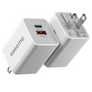 USB-C Charger Block