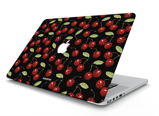 Apple computer hot sale covers & skins