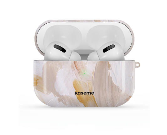 Justine AirPods Case