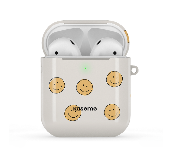 Kind AirPod Case