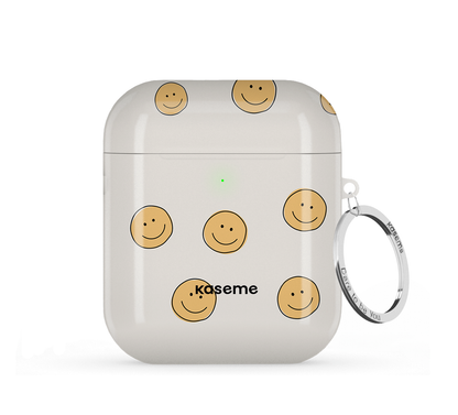 Kind AirPod Case