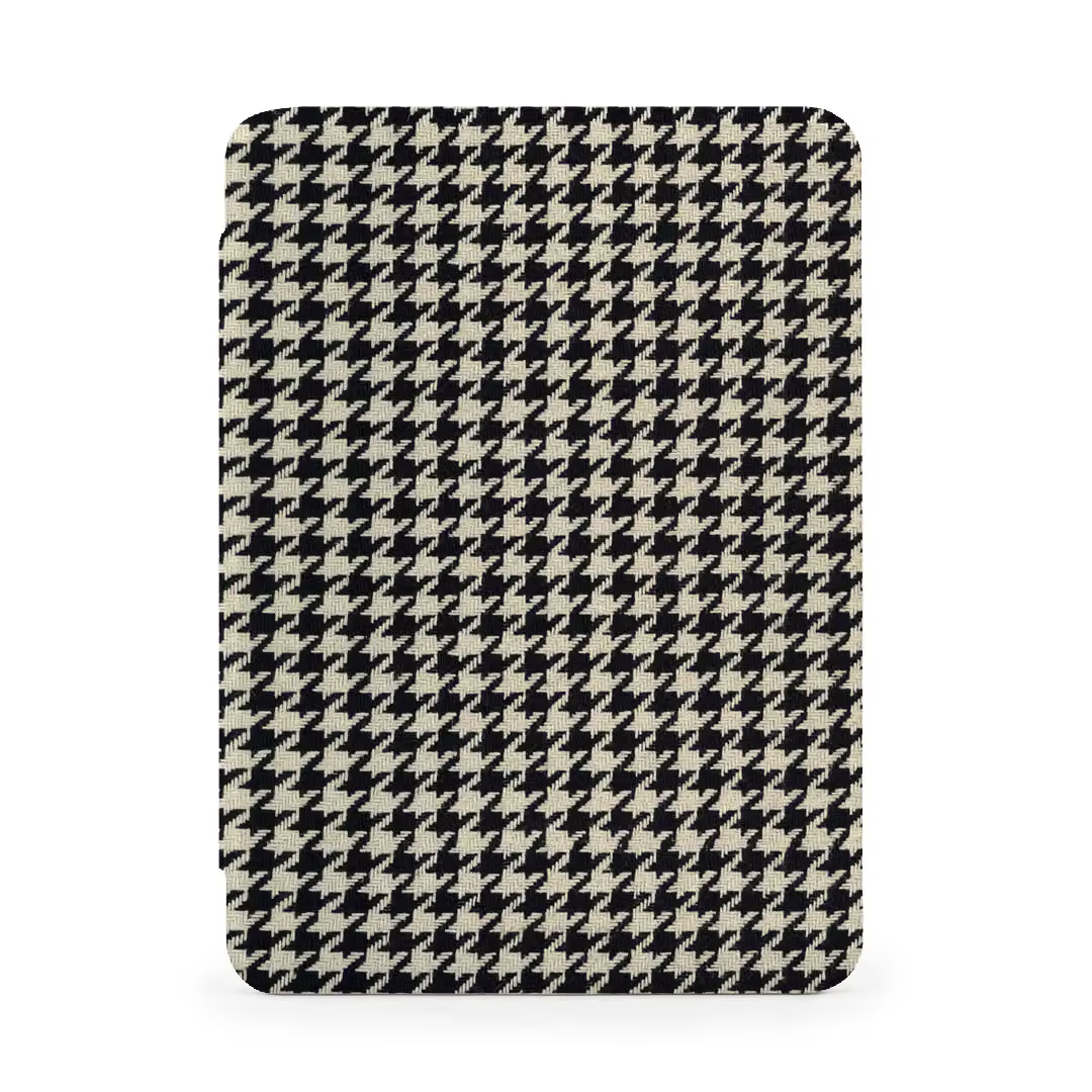 Kindle Gen 10 Ashford E-Reader Case -
