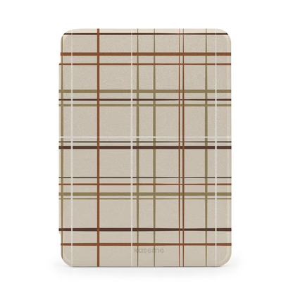 Kindle Gen 10 Beaumont E-Reader Case -