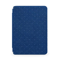 Kindle Gen 10 Blue Jean Indigo E-Reader Case -