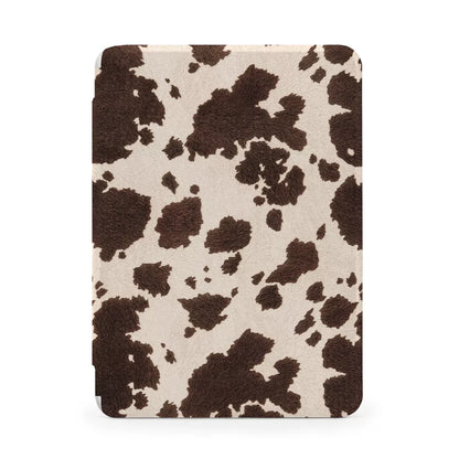 Kindle Gen 10 Cowboy Latte E-Reader Case -