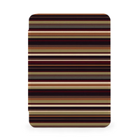 Kindle Gen 10 Ellington E-Reader Case -