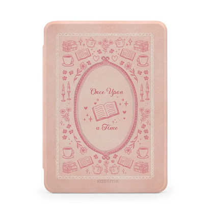 Kindle Gen 10 Ever After E-Reader Case -