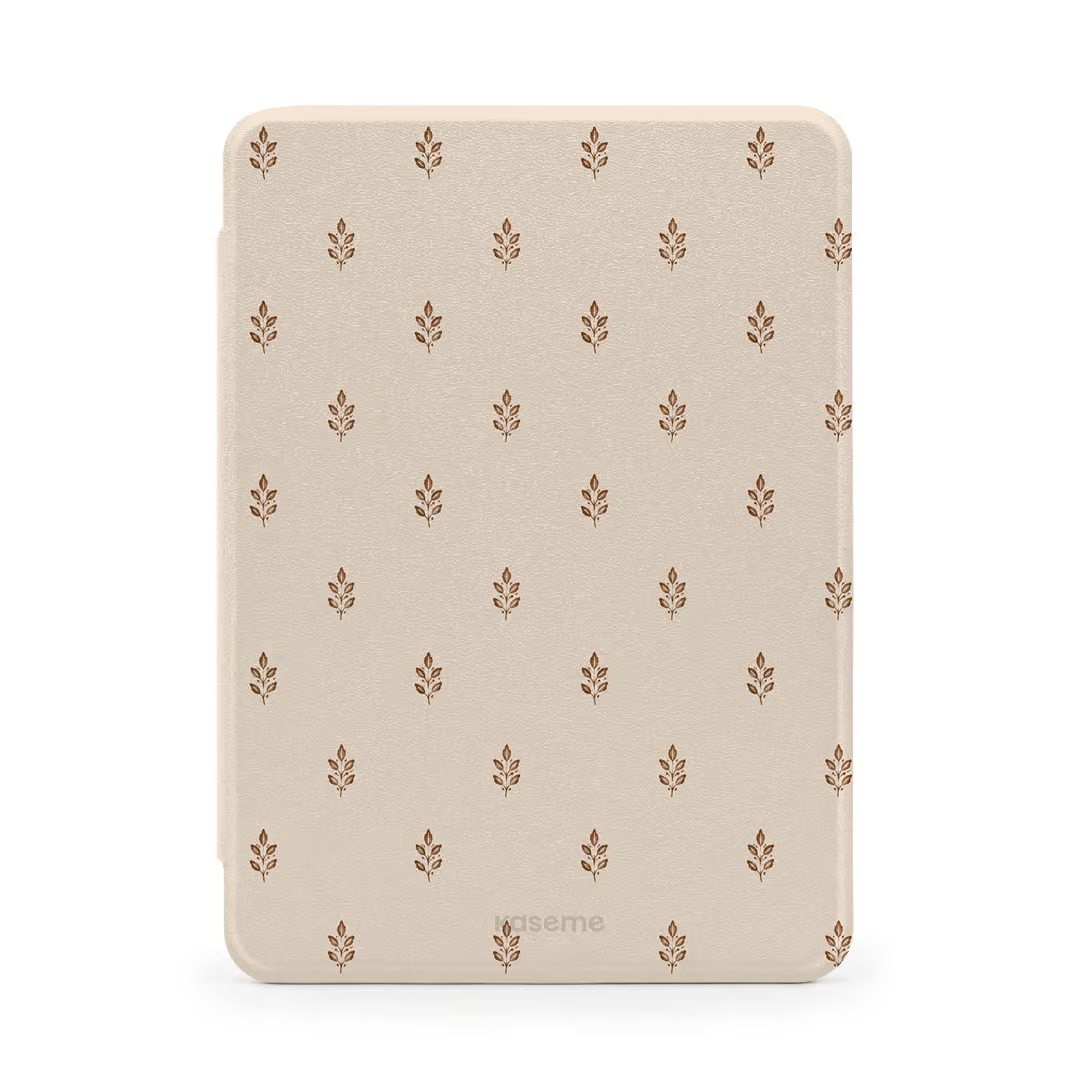Kindle Gen 10 Montrose E-Reader Case -