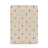 Kindle Gen 10 Montrose E-Reader Case -