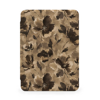 Kindle Gen 10 Rosebury E-Reader Case -