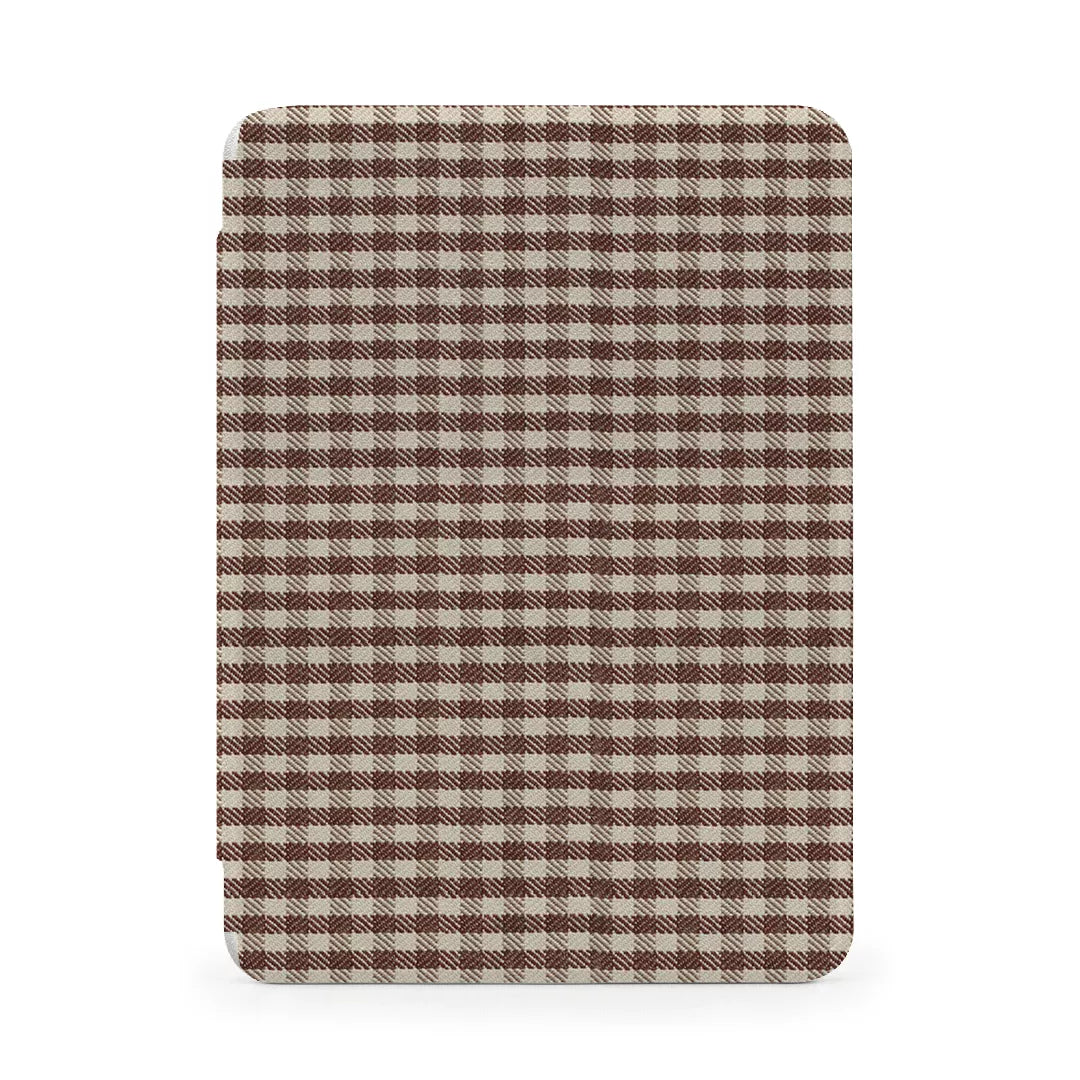 Kindle Gen 10 Sweet Brown E-Reader Case -