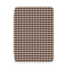 Kindle Gen 10 Sweet Brown E-Reader Case -