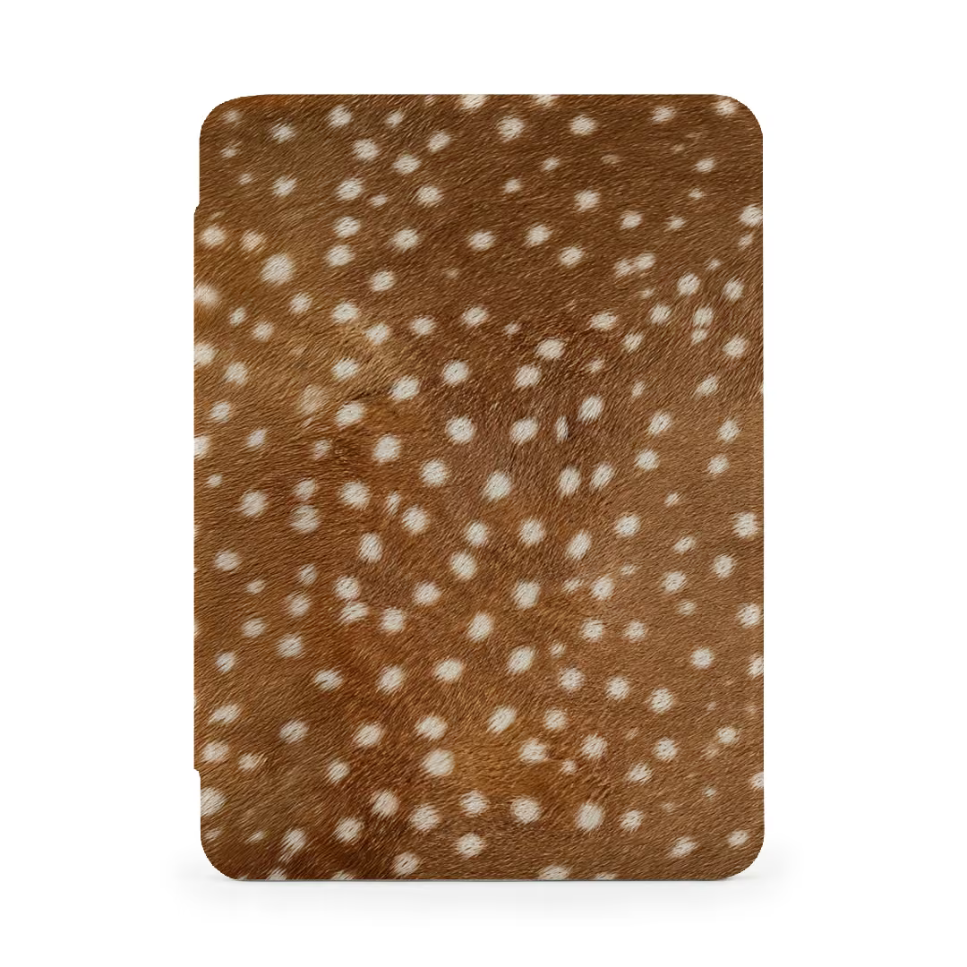 Kindle Gen 10 Whitmore E-Reader Case -