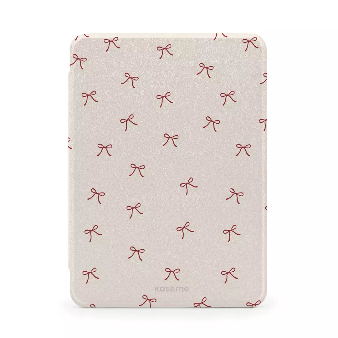 Kindle Paperwhite 5 Roselyn Kindle Case -