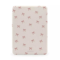 Kindle Paperwhite 5 Roselyn Kindle Case -