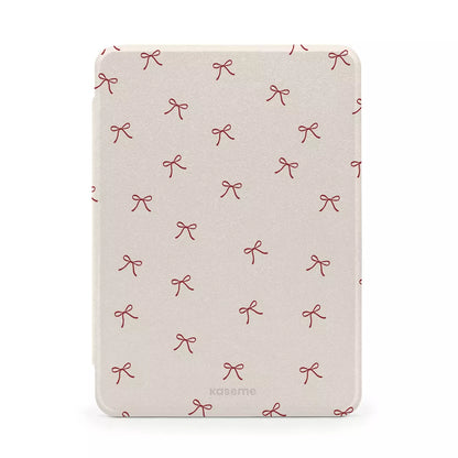 Kindle Paperwhite 5 Roselyn Kindle Case -