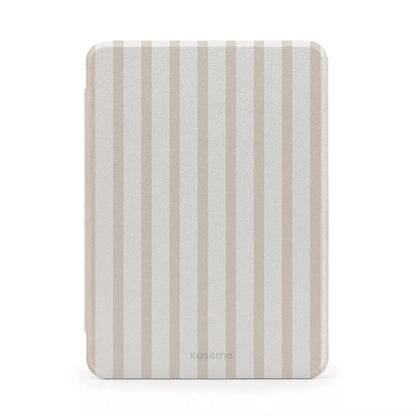 Kobo Libra 2 Berry Lane Beige E-Reader Case -