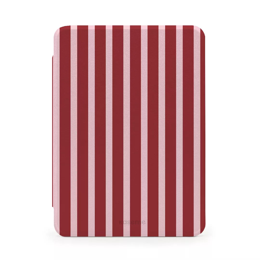 Kobo Libra 2 Berry Lane E-Reader Case -