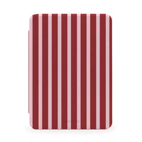 Kobo Libra 2 Berry Lane E-Reader Case -