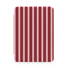 Kobo Libra 2 Berry Lane E-Reader Case -