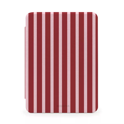 Kobo Libra 2 Berry Lane E-Reader Case -