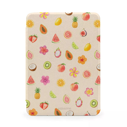 Kobo Libra 2 Frutti di Vita E-Reader Case -