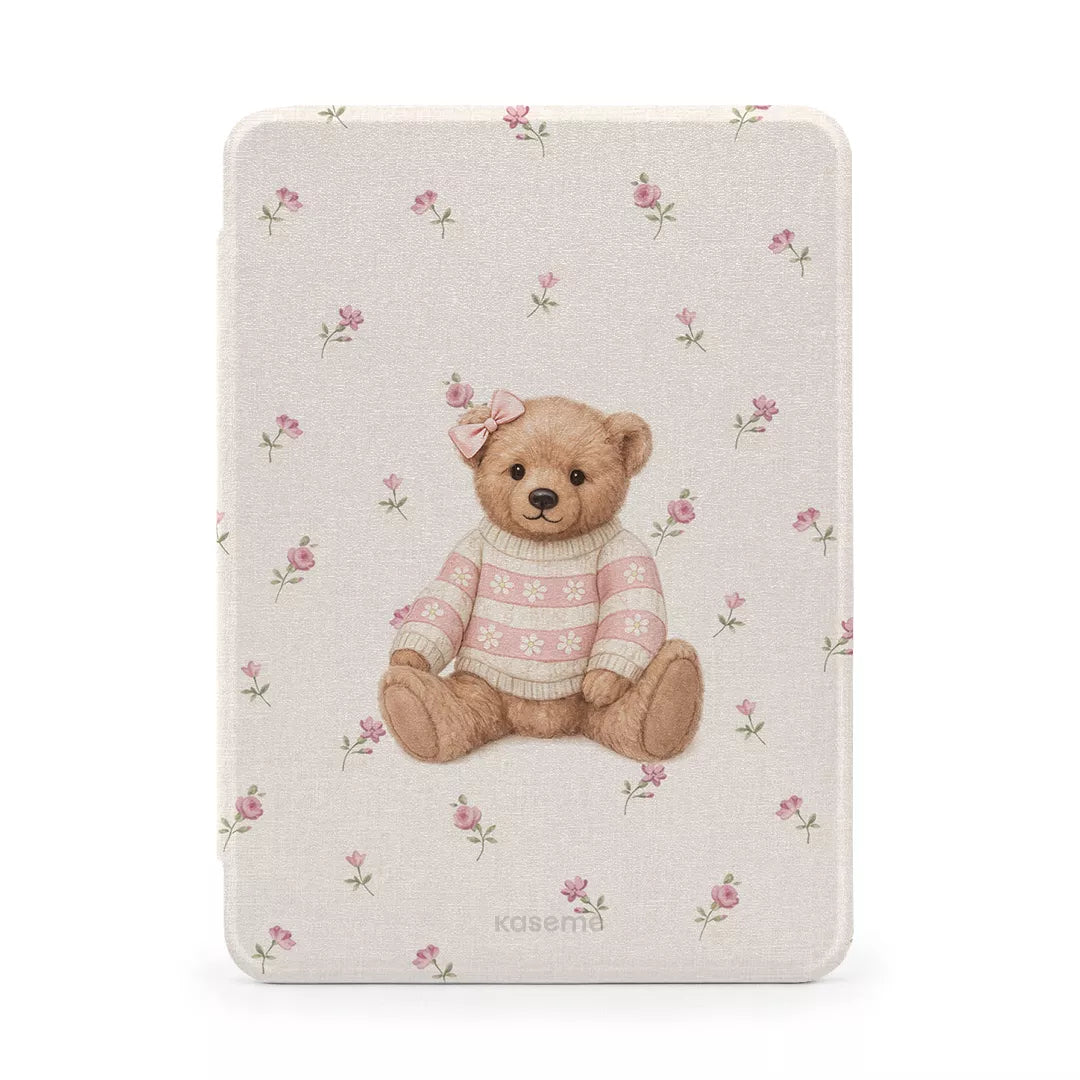 Kobo Libra 2 Juliette E-Reader Case -
