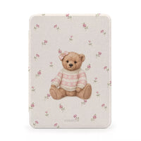 Kobo Libra 2 Juliette E-Reader Case -