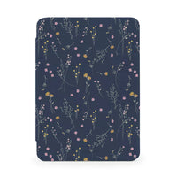 Kobo Libra Color Courage E-Reader Case -