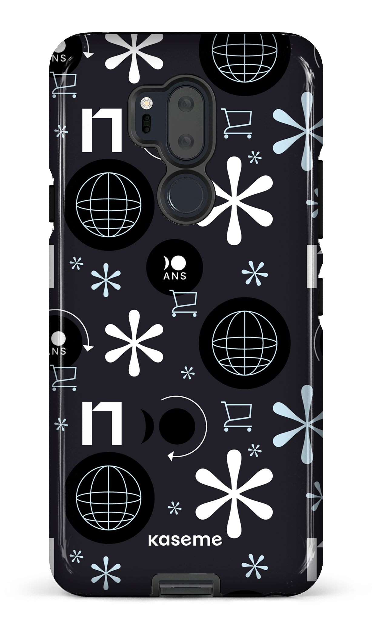 LG G7 Tough Add to Cart -