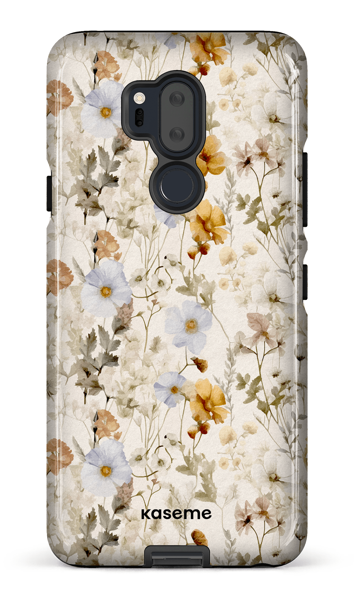 LG G7 Tough Amberly -