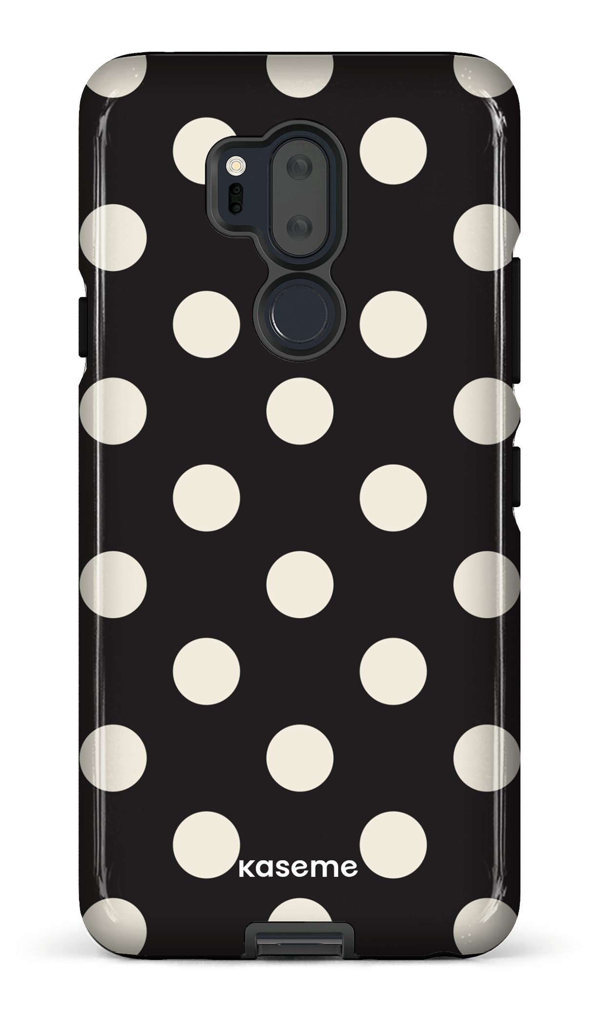 LG G7 Tough Couture -