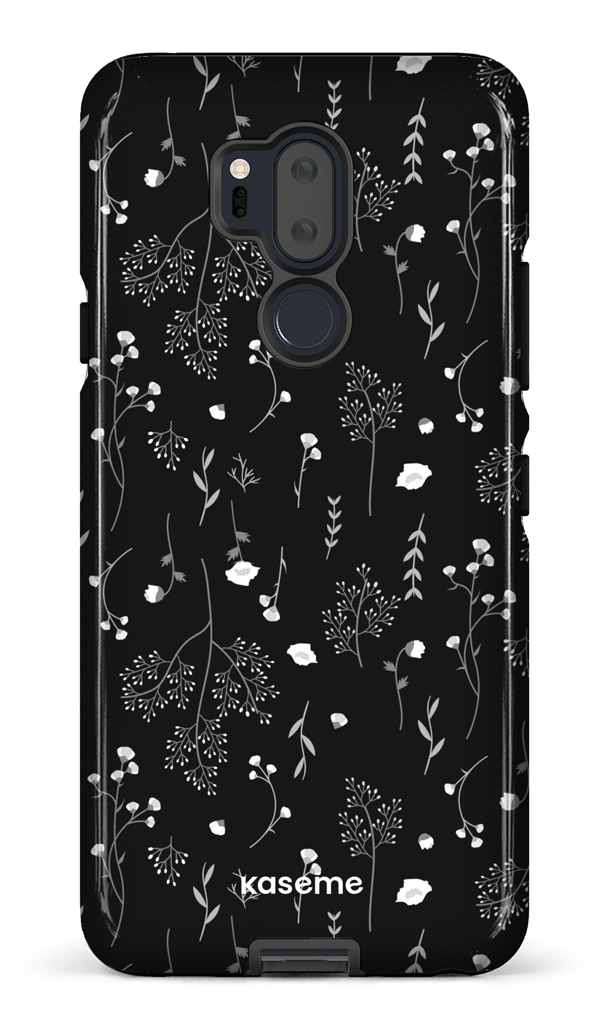 LG G7 Tough Evelyn -