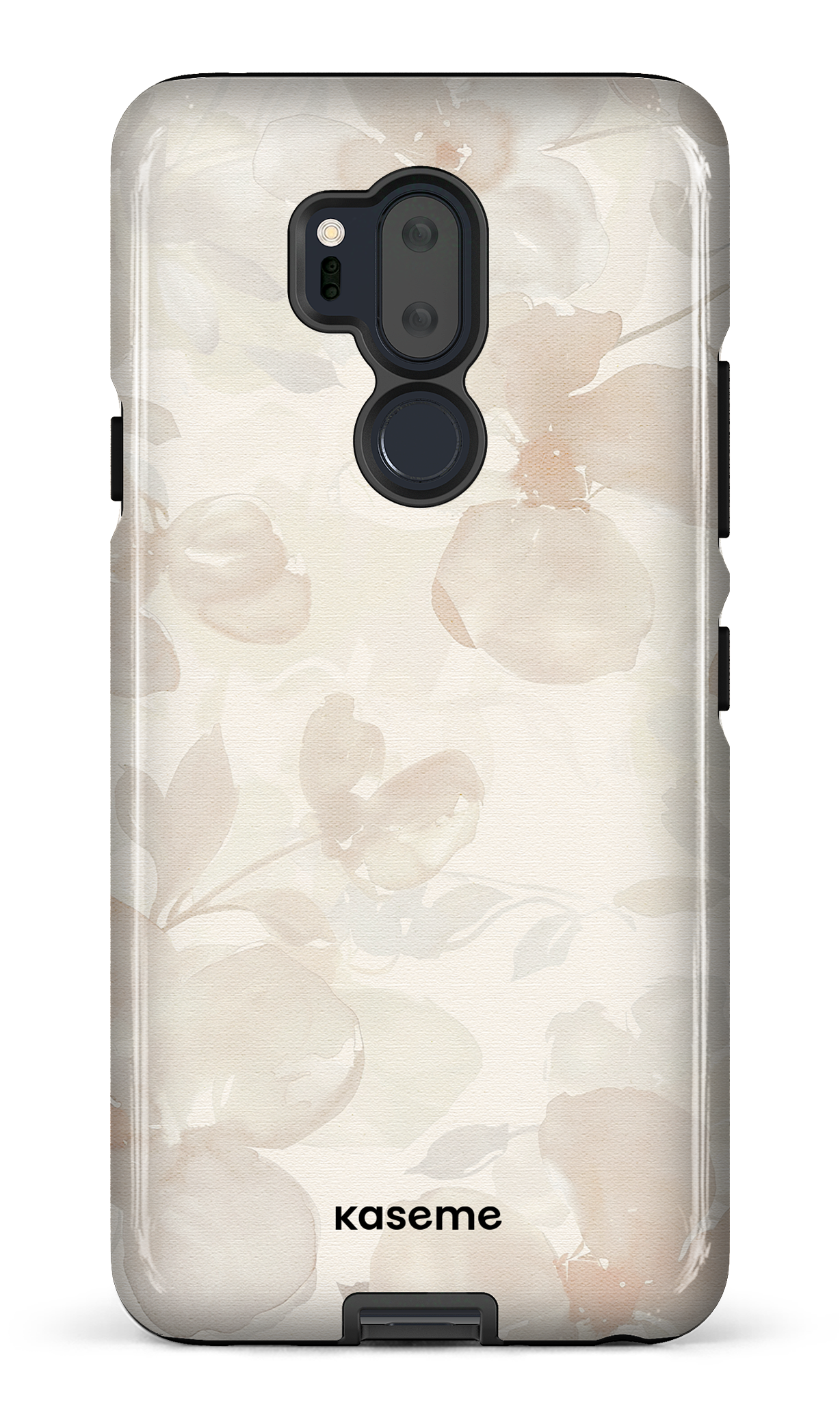 LG G7 Tough Longchamp -