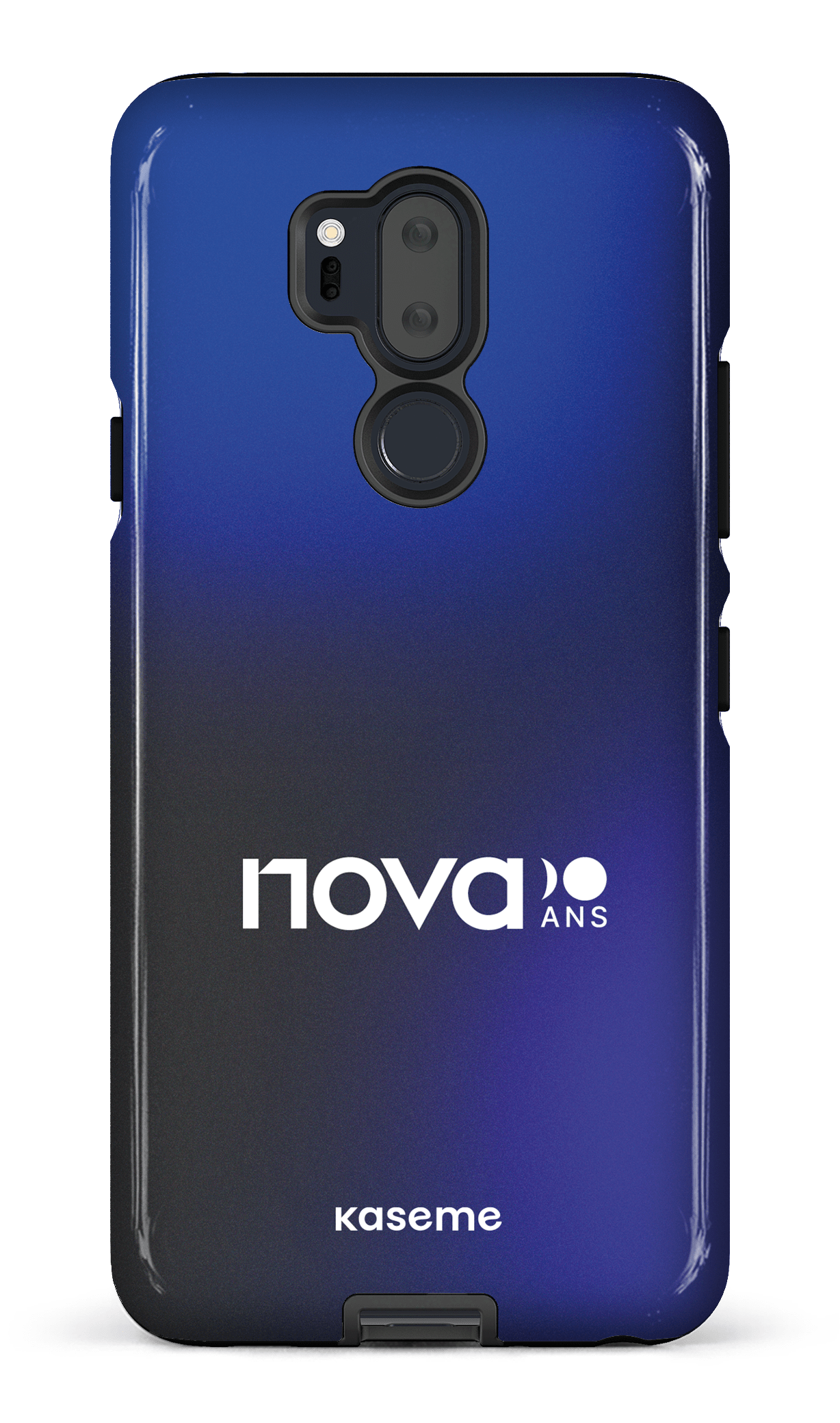 LG G7 Tough Mon commerce Web -