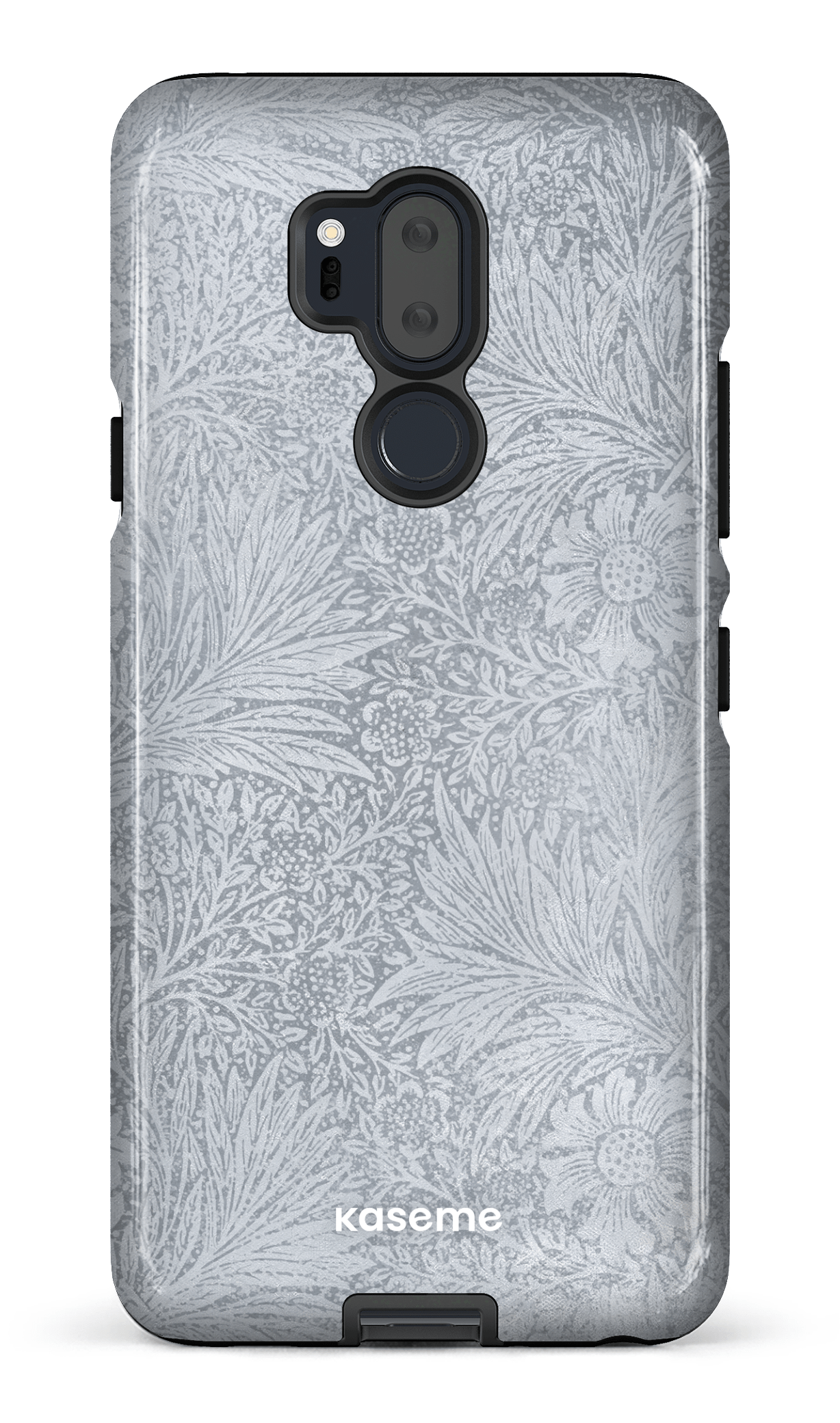 LG G7 Tough Veilora -