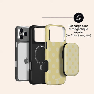 La Drey Butter ChargePod by Marina Bastarache Thumbnail fr ChargePods 04
