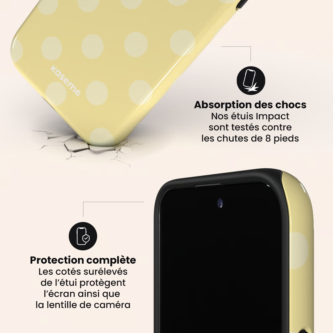 La Drey Butter By Marina Bastarache Thumbnail Fr 03