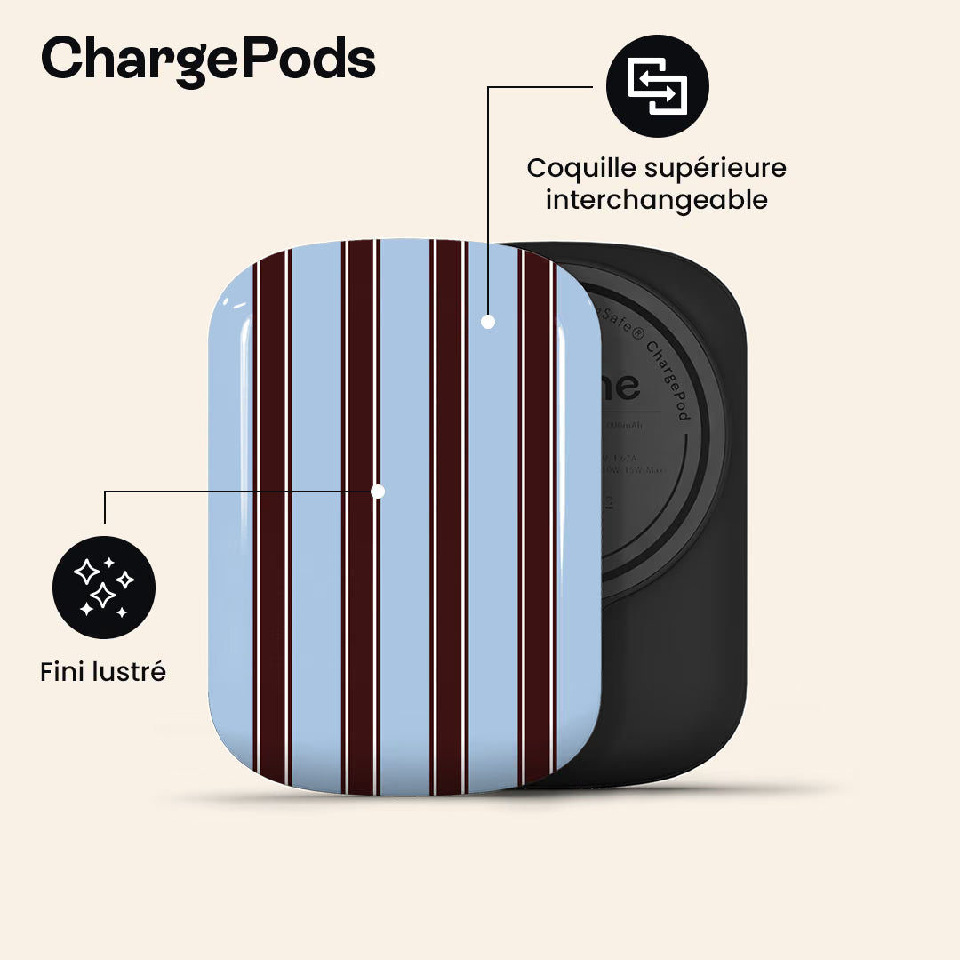 La Linea Blue ChargePod by Marina Bastarache Thumbnail fr ChargePods 02