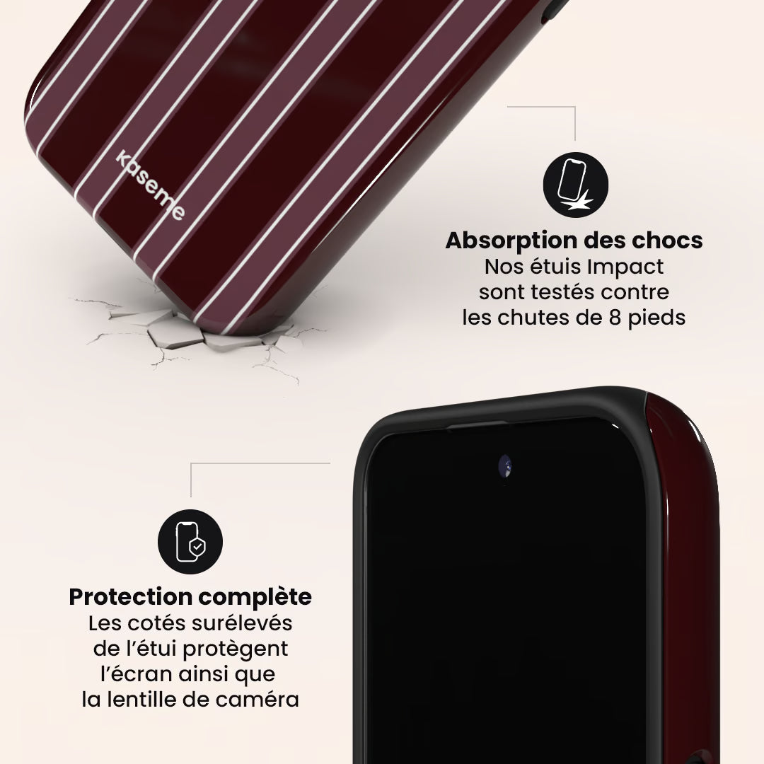 La Linea Burgundy By Marina Bastarache Thumbnail Fr 03