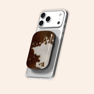 La Moo ChargePod by Marina Bastarache Thumbnail ChargePods 01 lifestyle
