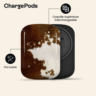 La Moo ChargePod by Marina Bastarache Thumbnail fr ChargePods 02