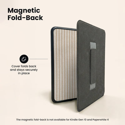 Lady E-Reader Case Thumbnail en EReader 04