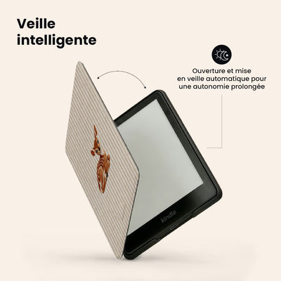 Lady E-Reader Case Thumbnail fr EReader 03