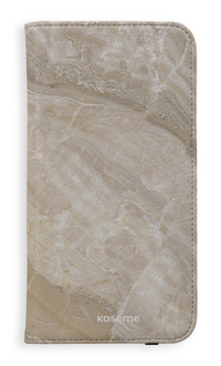 Liquid Stone Legacy Folio Case