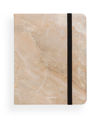 Liquid Stone Legacy iPad Folio