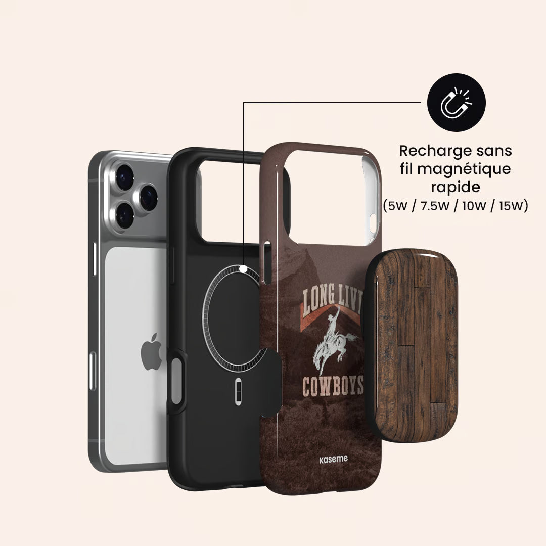 Long Live Brown ChargePod Thumbnail fr ChargePods 04